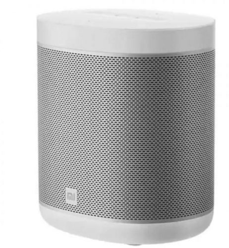 Xiaomi Mi Smart Speaker Gray