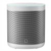 Xiaomi Mi Smart Speaker Gray