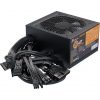 Seasonic 750W 80+ Bronze B12 BC