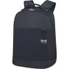 Samsonite Midtown Laptop Backpack 14,1" Dark Blue