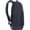 Samsonite Midtown Laptop Backpack 14,1" Dark Blue