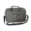 Platinet Notebook Bag Liverpool Collection 15,6" Grey