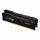 Kingston 64GB DDR4 3200MHz Kit(2x32GB) Fury Beast Black