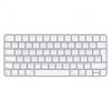 Apple Magic Keyboard Wireless 2021 White HU