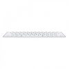 Apple Magic Keyboard Wireless 2021 White HU