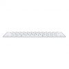 Apple Magic Keyboard Wireless 2021 White HU