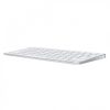 Apple Magic Keyboard Wireless 2021 White HU