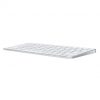 Apple Magic Keyboard Wireless 2021 White HU