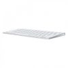 Apple Magic Keyboard Wireless Touch ID 2021 HU