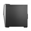 Cooler Master MasterBox MB500 ARGB Tempered Glass Black