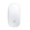 Apple Magic Mouse 3 (2021) White