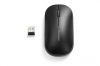 Kensington SureTrack Dual Wireless Mouse Black