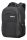 American Tourister Urban Groove Laptop Backpack 15,6" Black