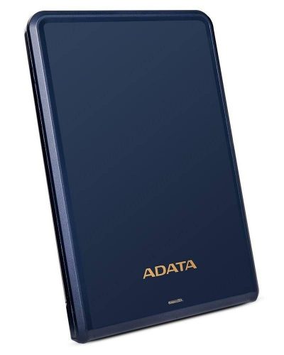 A-Data 1TB 2,5" USB3.1 HV620S Blue