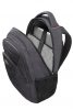 American Tourister At Work Laptop Backpack 14,1" Grey/Orange