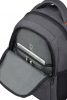 American Tourister At Work Laptop Backpack 14,1" Grey/Orange