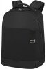 Samsonite Midtown Laptop Backpack 14" Black