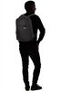 Samsonite Midtown Laptop Backpack 14" Black