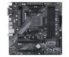 ASRock B450M PRO4 R2.0