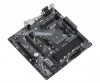 ASRock B450M PRO4 R2.0