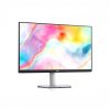 Dell 27" S2722DC IPS LED