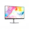 Dell 27" S2722QC IPS LED