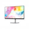 Dell 27" S2722QC IPS LED