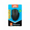 Canyon CNE-CMSW15B Convenient Wireless mouse Black