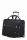 Samsonite Spectrolite 3.0 Rolling Tote Bővíthető Gurulós Notebook Táska 17,3" Black