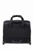 Samsonite Spectrolite 3.0 Rolling Tote Bővíthető Gurulós Notebook Táska 17,3" Black