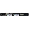 ATEN Altusen 8-Port Multi-Interface (DisplayPort, HDMI, DVI, VGA) Cat 5 KVM Switch