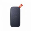 Sandisk 480GB USB Type-C Portable Black