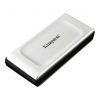 Kingston 1TB USB3.2 SXS2000 Silver