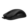 Zowie S1-C Mouse for e-Sports Version Black