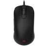 Zowie S2-C Mouse for e-Sports Version Black