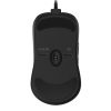 Zowie S2-C Mouse for e-Sports Version Black