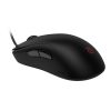 Zowie S2-C Mouse for e-Sports Version Black