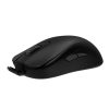 Zowie S2-C Mouse for e-Sports Version Black