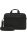 Samsonite Guardit Classy Bailhandle 15,6" Black