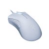 Razer DeathAdder Essential Gamer White