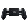 Kingston HyperX ChargePlay Clutch Charging Controller Grips for Mobile