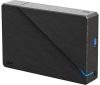 Silicon Power 8TB 3,5" USB3.2 Stream S07 Black