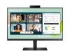 Samsung 24" LS24A400VEUXEN IPS LED