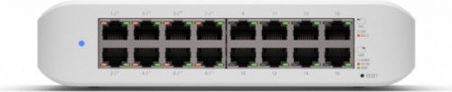 Ubiquiti Lite 16 PoE Gigabit Managed Switch