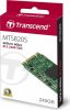 Transcend 240GB M.2 2280 820S