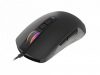 Genesis Krypton 310 Gamer mouse Black