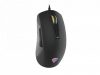 Genesis Krypton 310 Gamer mouse Black