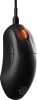 Steelseries Prime Mini Gaming Mouse Black