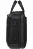 Samsonite Spectrolite 3.0 Bailhandle 15,6" Black