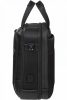 Samsonite Spectrolite 3.0 Bailhandle 15,6" Black